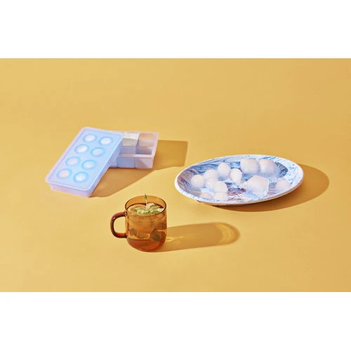 Hot Sale π― HAY Amber Borosilicate Mug β 4 HAY Amber Borosilicate Mug