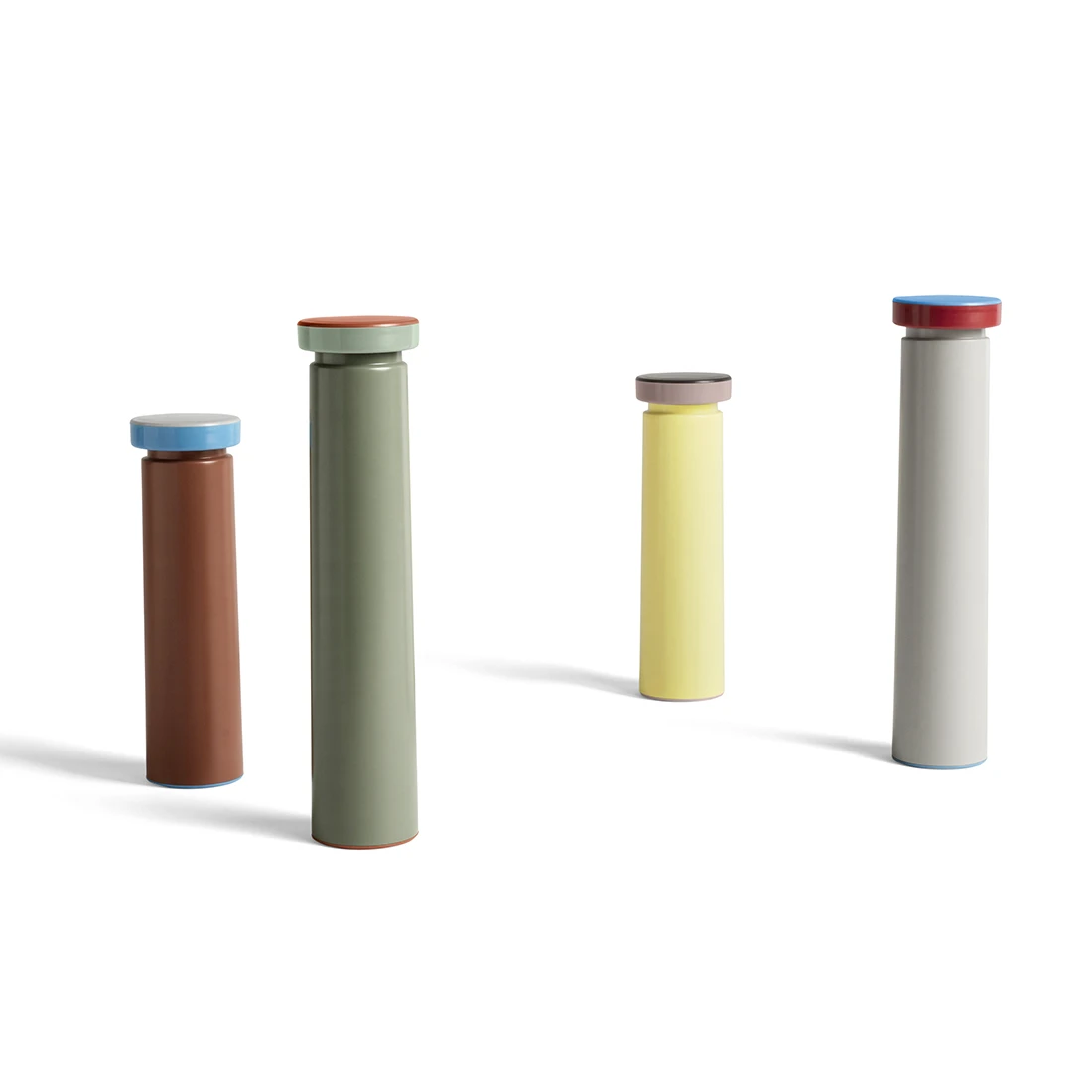 Wholesale π HAY Large Sowden Salt and Pepper Mill π₯° 8 HAY Large Sowden Salt and Pepper Mill