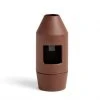HAY Scent Diffuser Chim Chim Terracotta