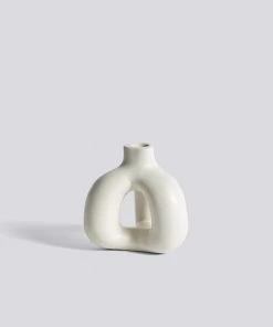 HAY W&S Complot Candleholder