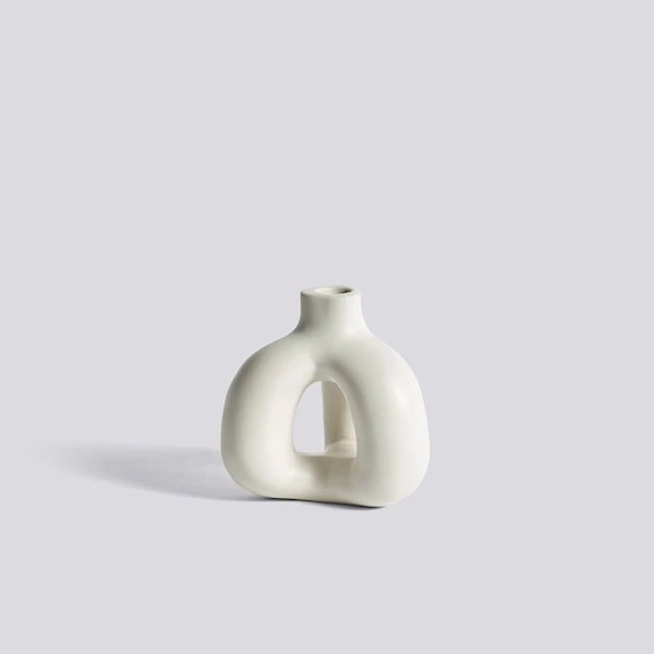 Top 10 βοΈ HAY W&S Complot Candleholder π₯ 3 HAY W&S Complot Candleholder