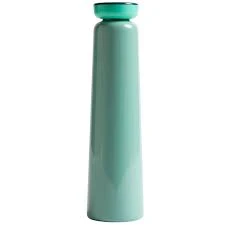 HAY Sowden Bottle 0.5L