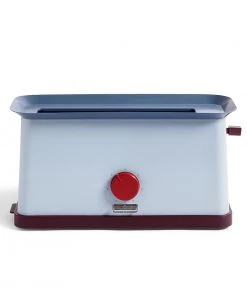 Best Sale ⌛ HAY Sowden Toaster ❤️ 13 HAY Sowden Toaster