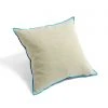 HAY Outline Cushion - Grey Blue