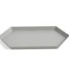 HAY Kaleido M Tray