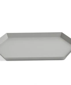 HAY Kaleido M Tray