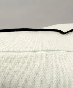 Coupon 𧨠HAY Outline Cushion Off White β 20 HAY Outline Cushion Off White