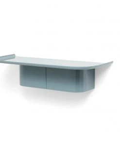 HAY Mensola Appendiabiti Korpus M