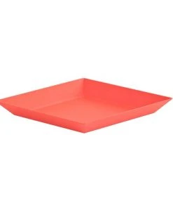 Buy π HAY Extra Small Kaleido Tray β¨ 19 HAY Extra Small Kaleido Tray