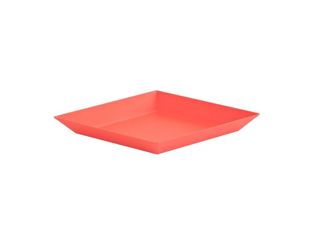 Buy π HAY Extra Small Kaleido Tray β¨ 8 HAY Extra Small Kaleido Tray