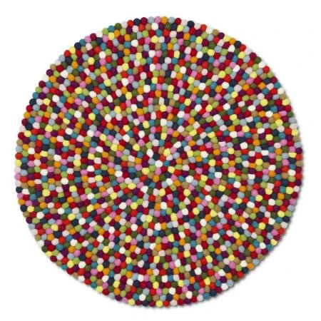 Cheap β¨ HAY Small Pinocchio Carpet π€© 3 HAY Small Pinocchio Carpet