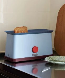 HAY Sowden Toaster