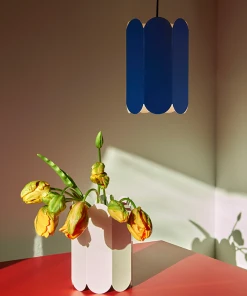 Buy π HAY Arcs Shade Cobalt Blue π 10 HAY Arcs Shade Cobalt Blue