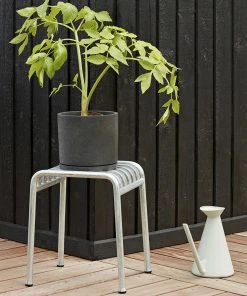 Best Pirce ✔️ HAY Watering Can Light Grey 2L ✔️ 9 HAY Watering Can Light Grey 2L