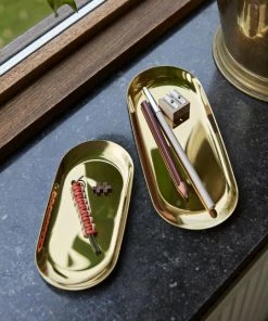 HAY Bandeja Tray L Rainbow