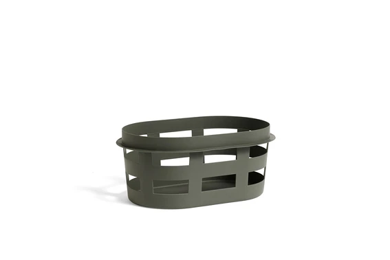 Best reviews of β¨ HAY Basket S Army π 3 HAY Basket S Army