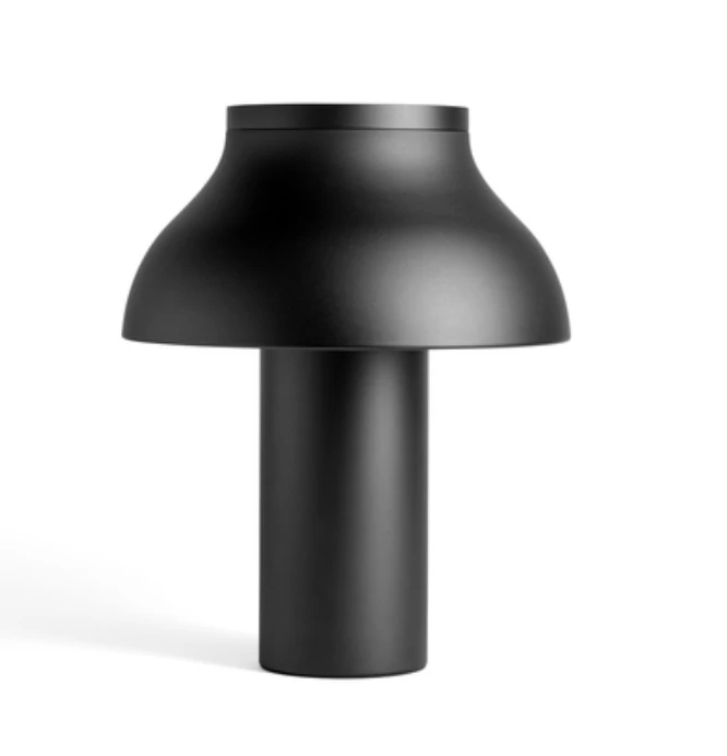 Best Sale β HAY PC Table Lamp- Large π 3 HAY PC Table Lamp- Large