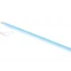 HAY Neon Tube Led Blue