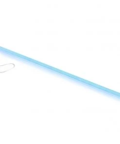 HAY Neon Tube Led Blue
