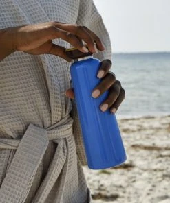 HAY bottiglia termina 0,5 litri