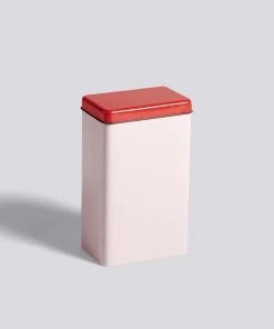 Best deal ✨ HAY Sowden Tin ✔️ 8 HAY Sowden Tin