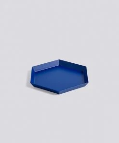 Cheap β€οΈ HAY Small Kaleido Tray π 9 HAY Small Kaleido Tray