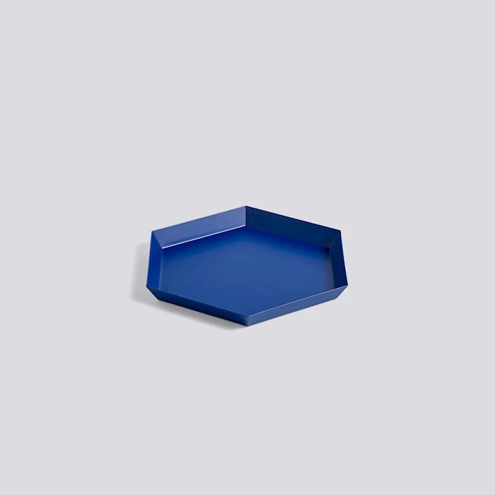 Cheap β€οΈ HAY Small Kaleido Tray π 5 HAY Small Kaleido Tray