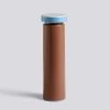 HAY Salt & Pepper / M Terracotta