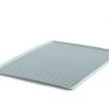 HAY Dish Drainer | Tray Light Blue