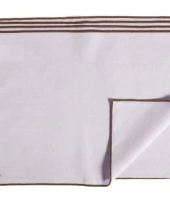 HAY tovagliette in cotone Set of 4