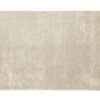 HAY 170 x 240cm Sand No 2 Raw Rug