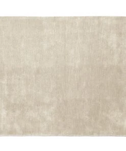 HAY 170 x 240cm Sand No 2 Raw Rug