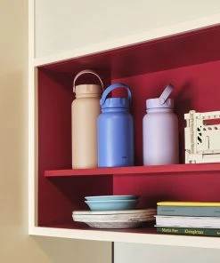 Discount π₯° HAY Mono Thermal Bottle π₯ 12 HAY Mono Thermal Bottle