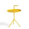 Best deal β HAY Sun Yellow DLM Side Table π₯° 2 HAY Sun Yellow DLM Side Table