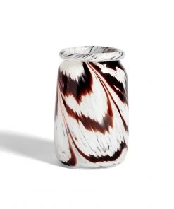 HAY Coffee Splash Vase