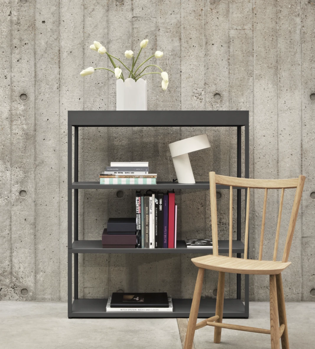 Promo π HAY Lamp Slant White β¨ 5 HAY Lamp Slant White