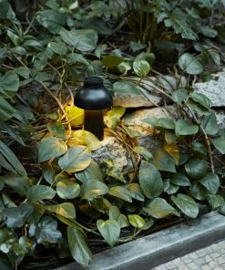 Flash Sale β HAY Pc Portable | Soft Black π― 14 HAY Pc Portable | Soft Black