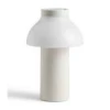 Buy β HAY PC Portable Lamp β¨ 1 HAY PC Portable Lamp