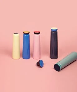 Deals π HAY Mint Sowden Insulated Bottle 0,5L π― 9 HAY Mint Sowden Insulated Bottle 0,5L