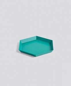 Cheap β€οΈ HAY Small Kaleido Tray π 11 HAY Small Kaleido Tray