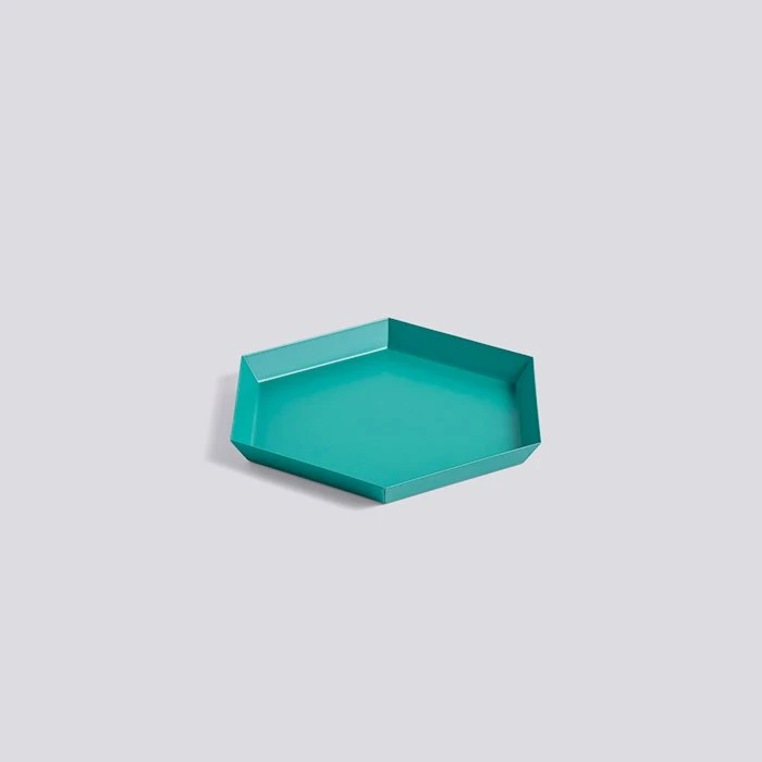 Cheap β€οΈ HAY Small Kaleido Tray π 7 HAY Small Kaleido Tray