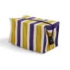 HAY Candy Wash Bag / Yellow
