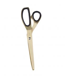 HAY Scissors