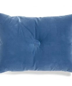 Flash Sale π HAY Luxury double sided velvet dot cushion - 6 Colours available β€οΈ 13 HAY Luxury double sided velvet dot cushion - 6 Colours available