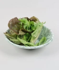 Buy π HAY Soft Ice Enamel Cereal Bowl π€© 10 HAY Soft Ice Enamel Cereal Bowl