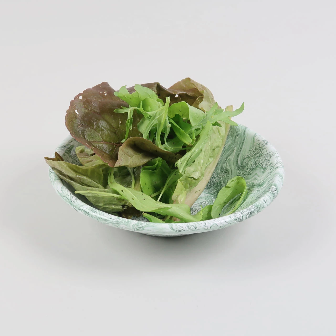 Buy π HAY Soft Ice Enamel Cereal Bowl π€© 6 HAY Soft Ice Enamel Cereal Bowl