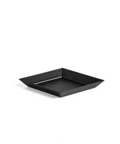 HAY XS Kaleido Tray