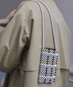 HAY Karo Perla Phone Holder