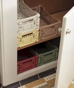 Deals 𧨠HAY cassetta frutta β 5 HAY cassetta frutta