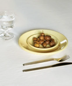 Wholesale π HAY Glass Tavern Medium 20cl β¨ 11 HAY Glass Tavern Medium 20cl